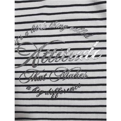 VILATTE Джемпер D49.148