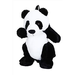 Рюкзак PLAYTODAY, 975274