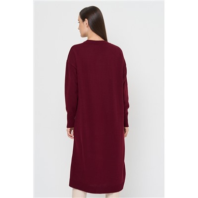 Платье VAY, 1065503