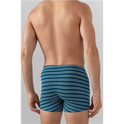 Трусы MARK FORMELLE, 1192553