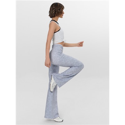 БРЮКИ ЖЕНСКИЕ 342235