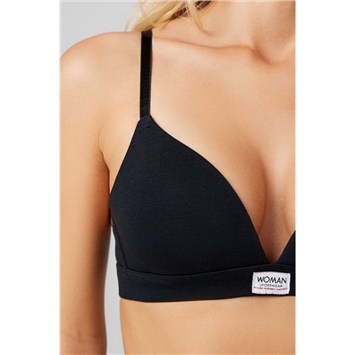 Бюстгальтер MARK FORMELLE, 1195347