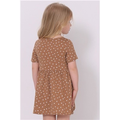 Платье АПРЕЛЬ, 990377