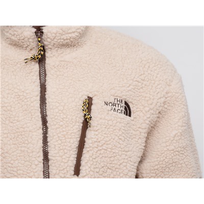 Куртка The North Face