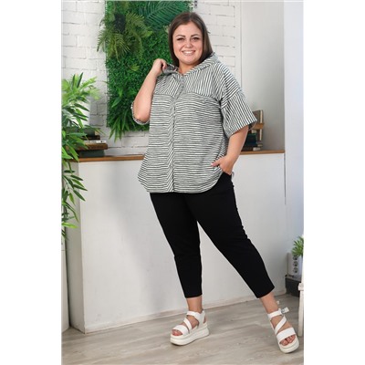 Туника 9132 НАТАЛИ, 783154