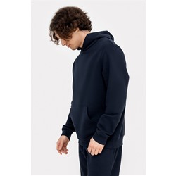 Костюм MARK FORMELLE, 966484