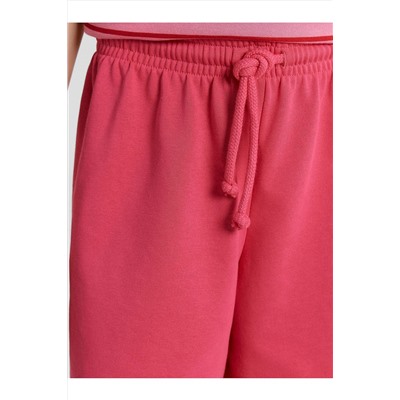 Костюм (Футболка+Шорты) MARK FORMELLE, 1114821