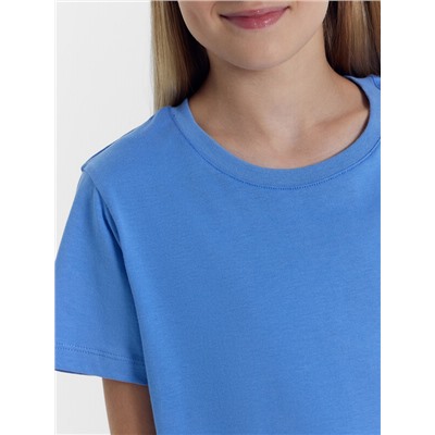 ФУТБОЛКА ДЛЯ ДЕВОЧЕК 117835