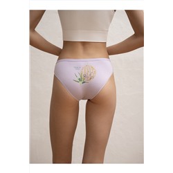 Трусы, 2 шт. INDEFINI, 1191437