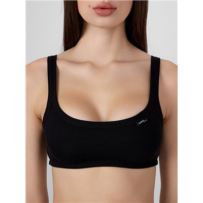 MARK FORMELLE Бюстье 512534