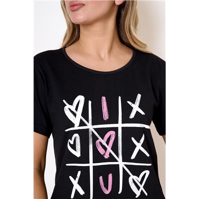Lika Dress Пижама