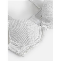 Acoola Бюстгальтер 20214110056