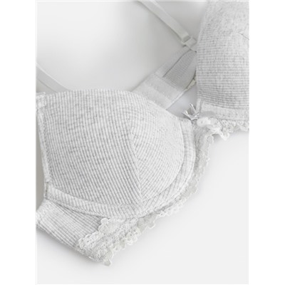 Acoola Бюстгальтер 20214110056