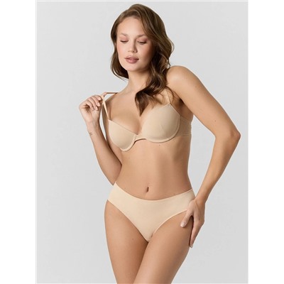 MARK FORMELLE Бюстгальтер 512525