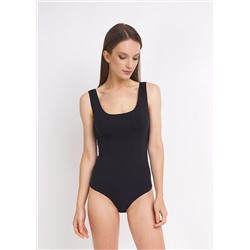 CLEVER Боди LBM870бк