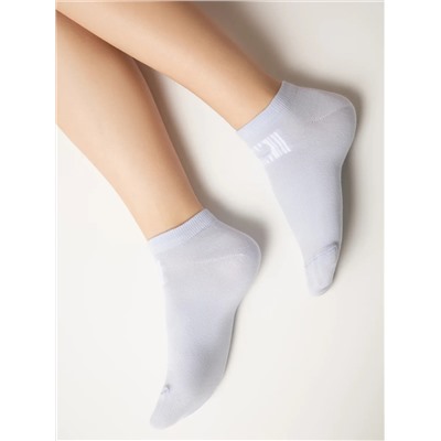 ESLI Носки ACTIVE (короткие) 22С-42СПЕ