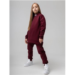 Bodo Костюм 11-280МU