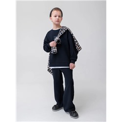 Bodo Костюм 46-162MU 46-162MU