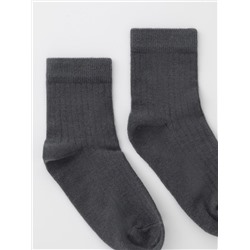 CROCKID Носки К 9701/6 АТ