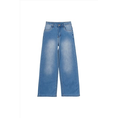 Джинсы PLAYTODAY, 1088568