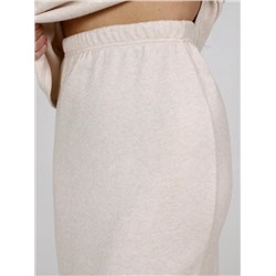 Юбка "Жасмин" (Бежевый)