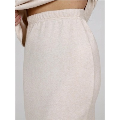 Юбка "Жасмин" (Бежевый)