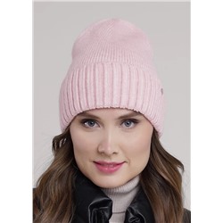 CLEVER Шапка 454524ап