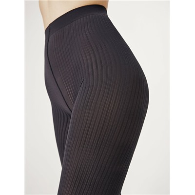 Фантазийные CONTE CASUAL Легинсы женские