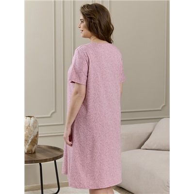 Ночная сорочка Мадера-3