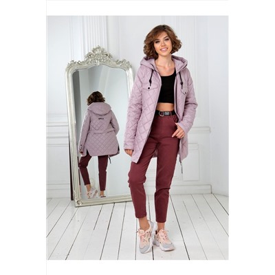 Куртка DIZZYWAY, 910187