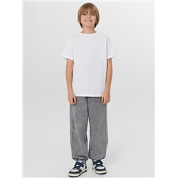 БРЮКИ ДЛЯ МАЛЬЧИКОВ 183409