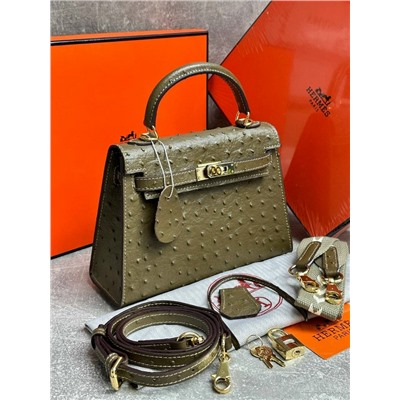 Сумка #23067479