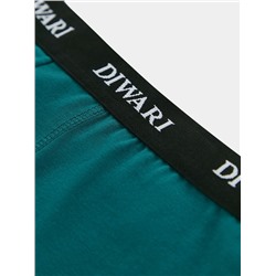 DIWARI BASIC MEN MSH 2147 Трусы мужские