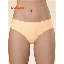 PELICAN Трусы LLLB6368
