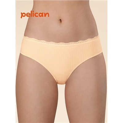 PELICAN Трусы LLLB6368