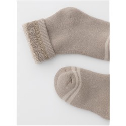 CROCKID Носки К 9588/52 ФВ