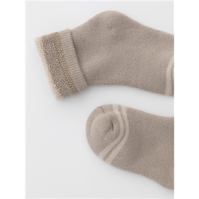 CROCKID Носки К 9588/52 ФВ