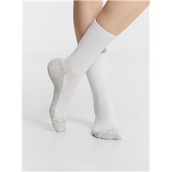 НОСКИ ЖЕНСКИЕ 217K-3077