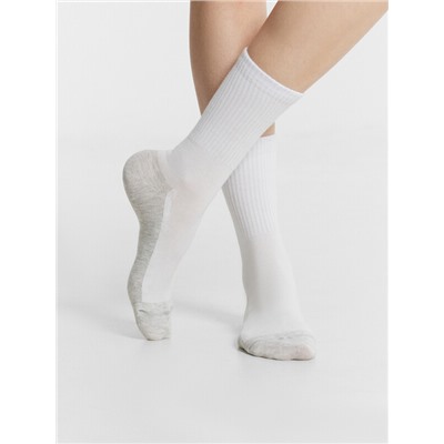 НОСКИ ЖЕНСКИЕ 217K-3077