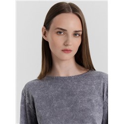 MARK FORMELLE Джемпер 122768