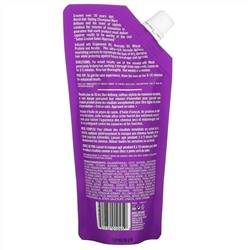 Marc Anthony, Instant Miracle Mask, Damage Rescue Hair Mask, 6.8 fl oz (200 ml)