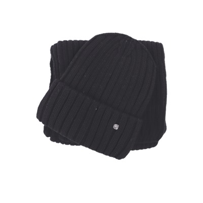 Комплект Galatex Гофре отворот флис