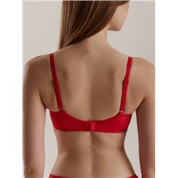 Бюстгальтеры Classic CONTE AUTOGRAPH RB6176 Бюстгальтер