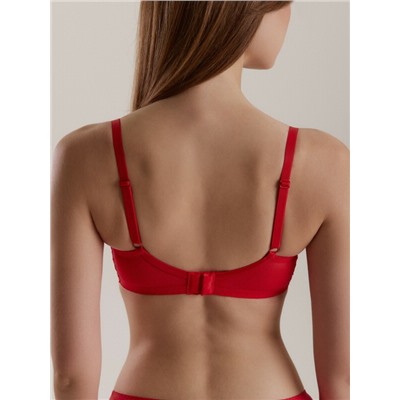 Бюстгальтеры Classic CONTE AUTOGRAPH RB6176 Бюстгальтер