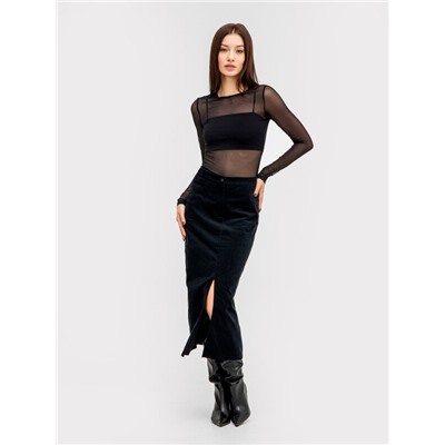 ЮБКА ЖЕНСКАЯ 152788