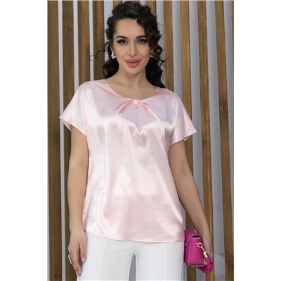 Блуза LADY TAIGA, 1118834