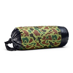 Набор Бокс "Железный удар"