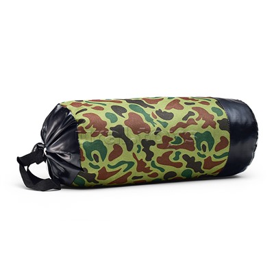 Набор Бокс "Железный удар"