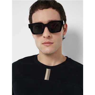 Солнцезащитные очки с поляризацией мужские