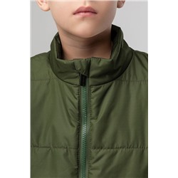 Жилет BODO, 965376